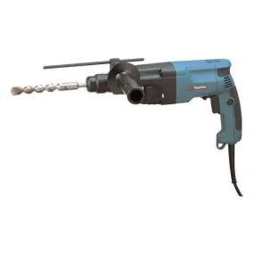 Makita HR2440 2-modes SDS-Plus Rotary Hammer