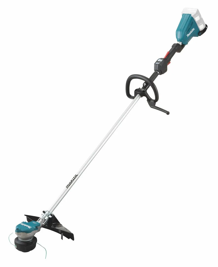 Makita String Trimmer 2X18v Dur368lpt2