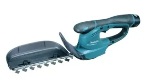 Makita UH200DW Li-ion hedge Trimmer 10.8V 200mm | Model: M-UH200DW