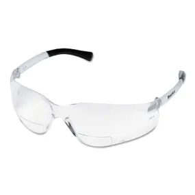 MCR Safety BKH25 BEARKAT MAGNIFIER - 2.5CLEAR LENS