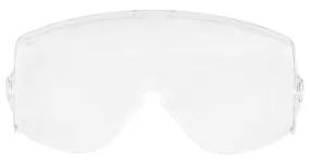 MCR Safety Hydroblast HB3 CL UV-AF Replacement Lens