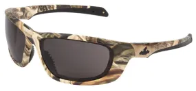 MCR Safety Swagger UD1 Mossy Oak Gray MAX6