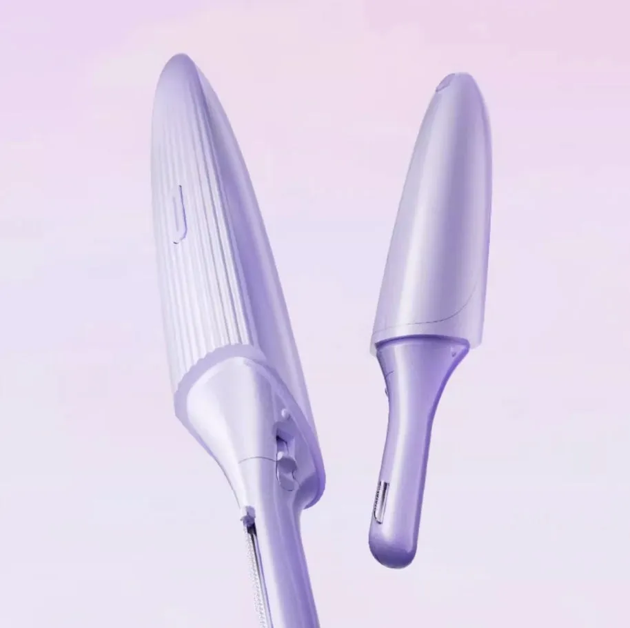 MESMOOTH J3 Electric Eyebrow Trimmer