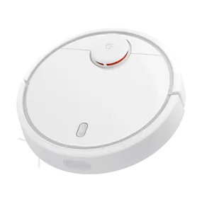 Mi Robot Vacuum Cleaner