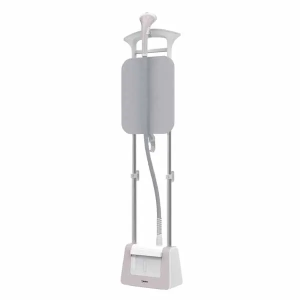 Midea, Garment Steamer MY-YGD20P2W 1800W