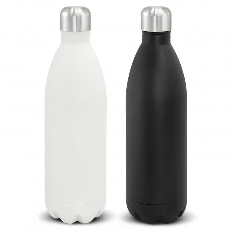 Mirage Vacuum Bottle - 1 Litre