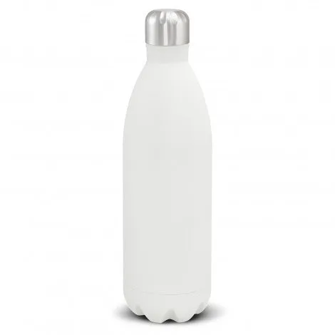 Mirage Vacuum Bottle - 1 Litre