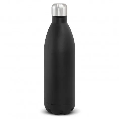 Mirage Vacuum Bottle - 1 Litre