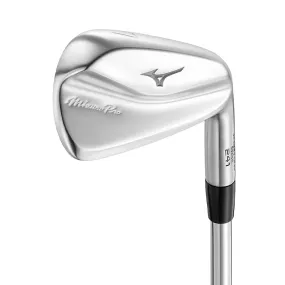 MIZUNO MP 241 Azalea Tour (2024) Men's Irons