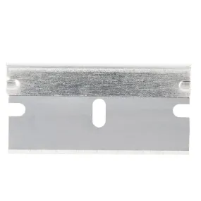 Moerman Pocket Scraper Replacement Blades - 1.5 Inch