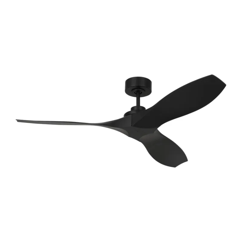 Monte Carlo Collins Coastal Smart 52" Ceiling Fan