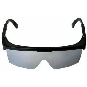 Morris Products 53024 Mirror Safety Glasses