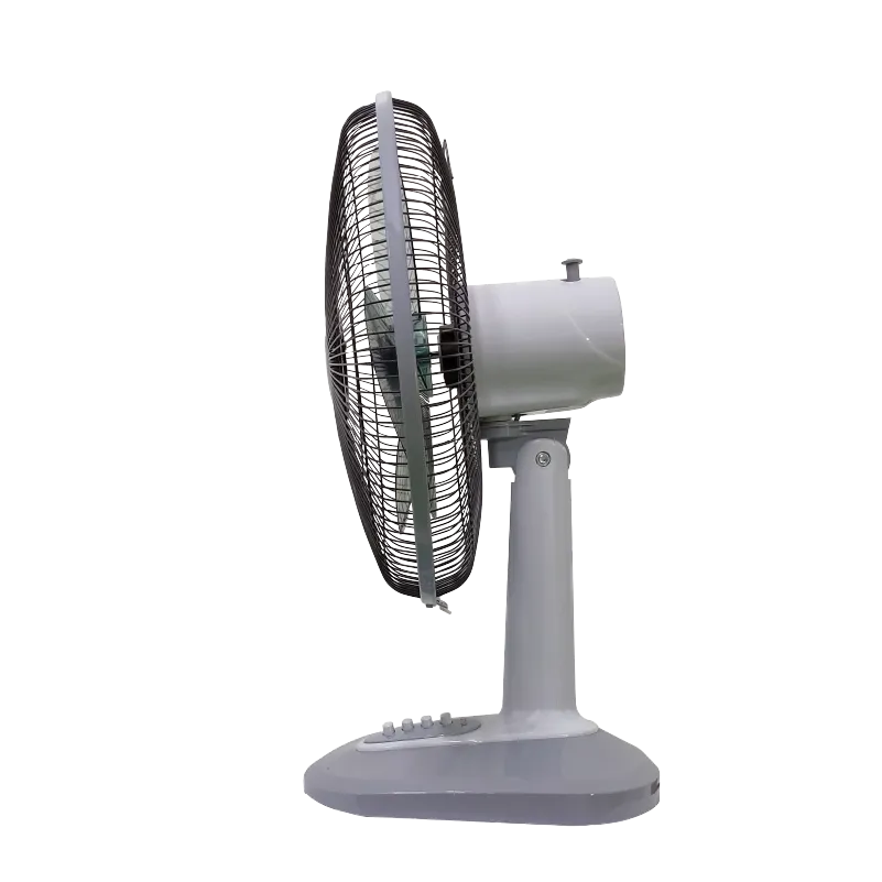 MTF1617SE 16" TABLE FAN