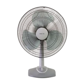 MTF1617SE 16" TABLE FAN