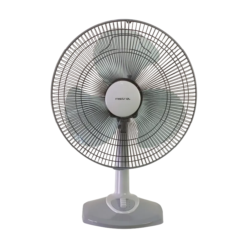 MTF1617SE 16" TABLE FAN