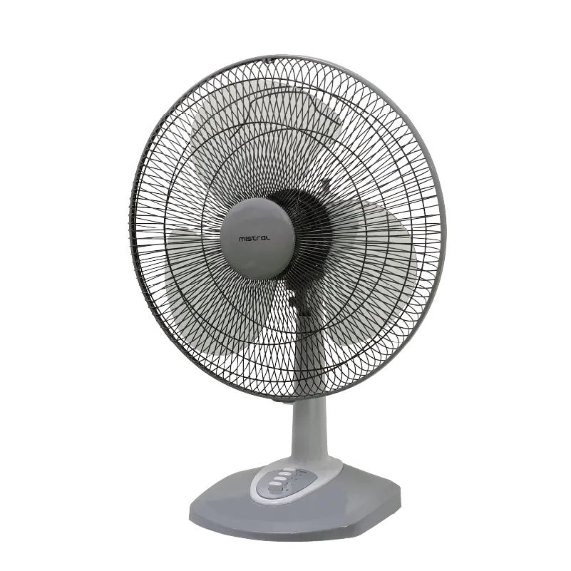 MTF1617SE 16" TABLE FAN