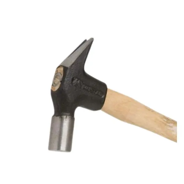 Mustad Farrier Hammer