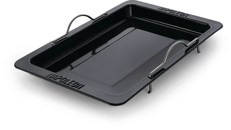 Napoleon Grill Roasting Pan 56055