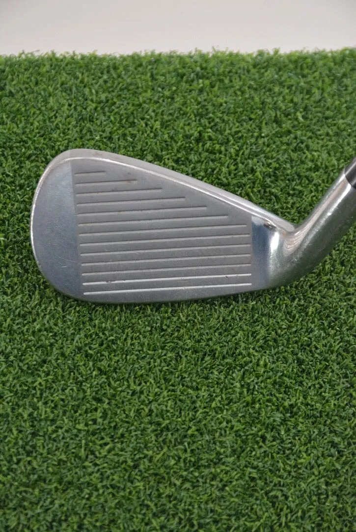 Nike Slingshot 6 Iron Uniflex 37.25"