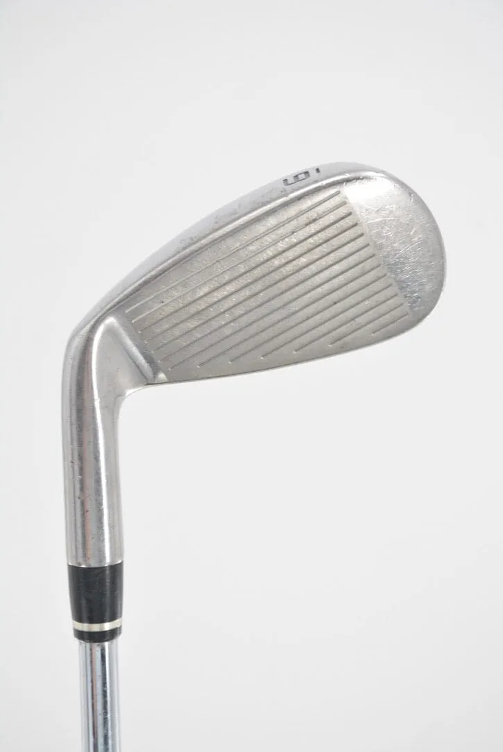 Nike Slingshot 6 Iron Uniflex 37.25"