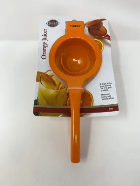 Norpro Orange Juicer