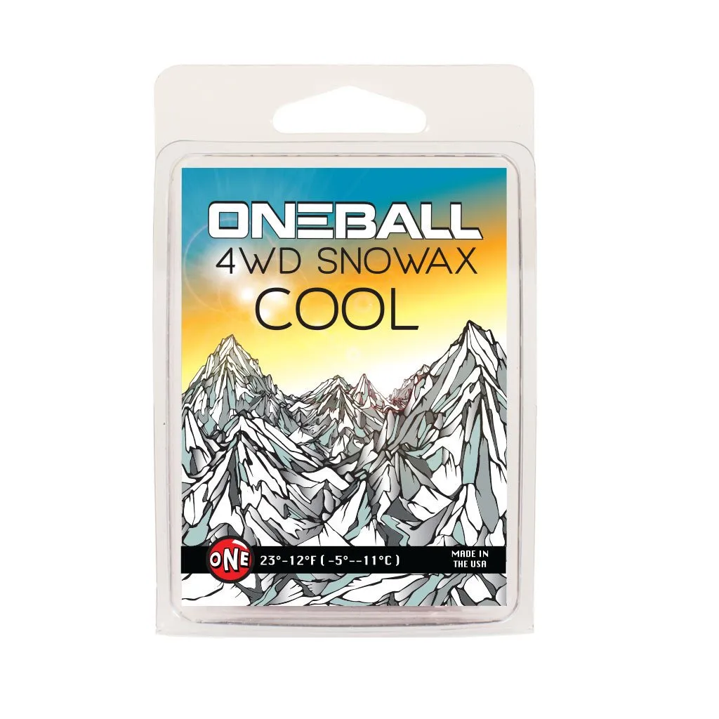 Oneball Adjustable Waxing Iron   Free Wax