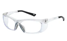 ONGUARD-OG220-CLEA-5515-GLASSES FRAMES