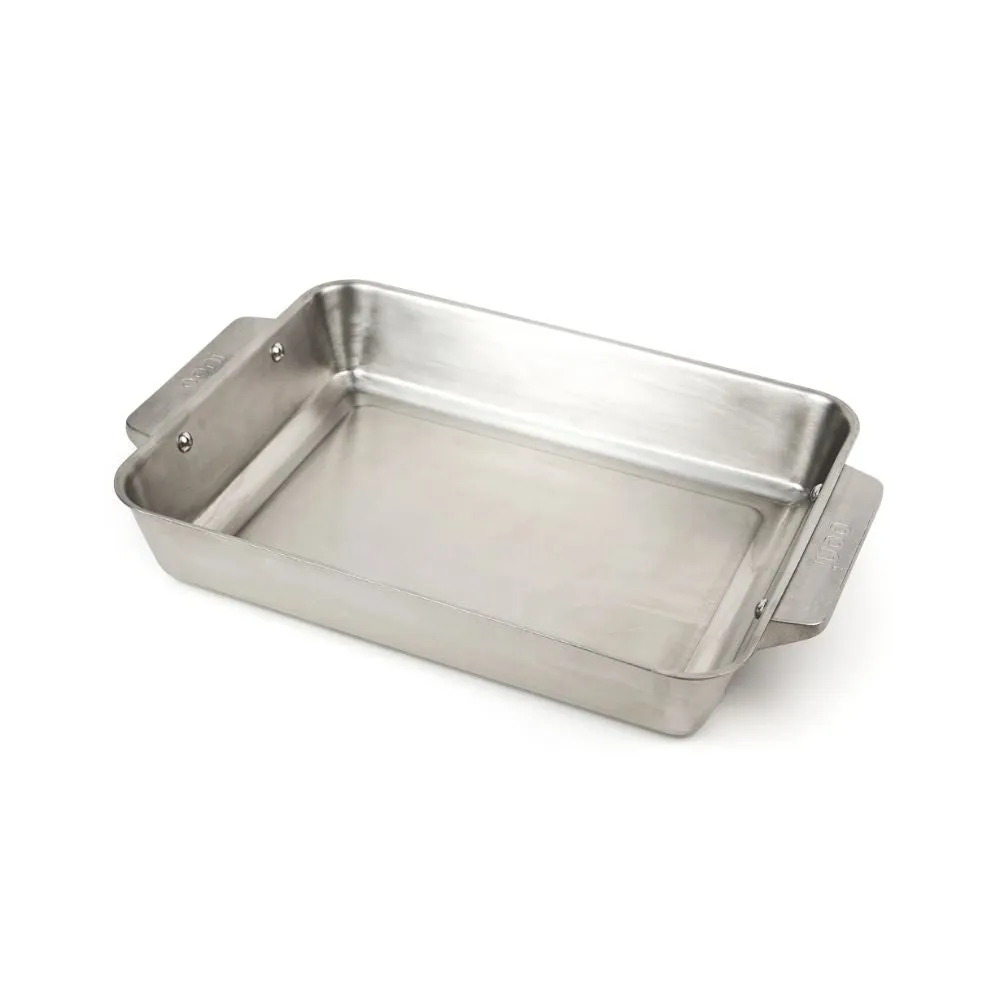 Ooni Large Roasting Pan