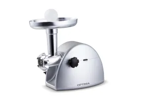 Optima Meat Mincer MT1000