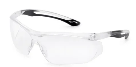 Parallax Safety Glasses