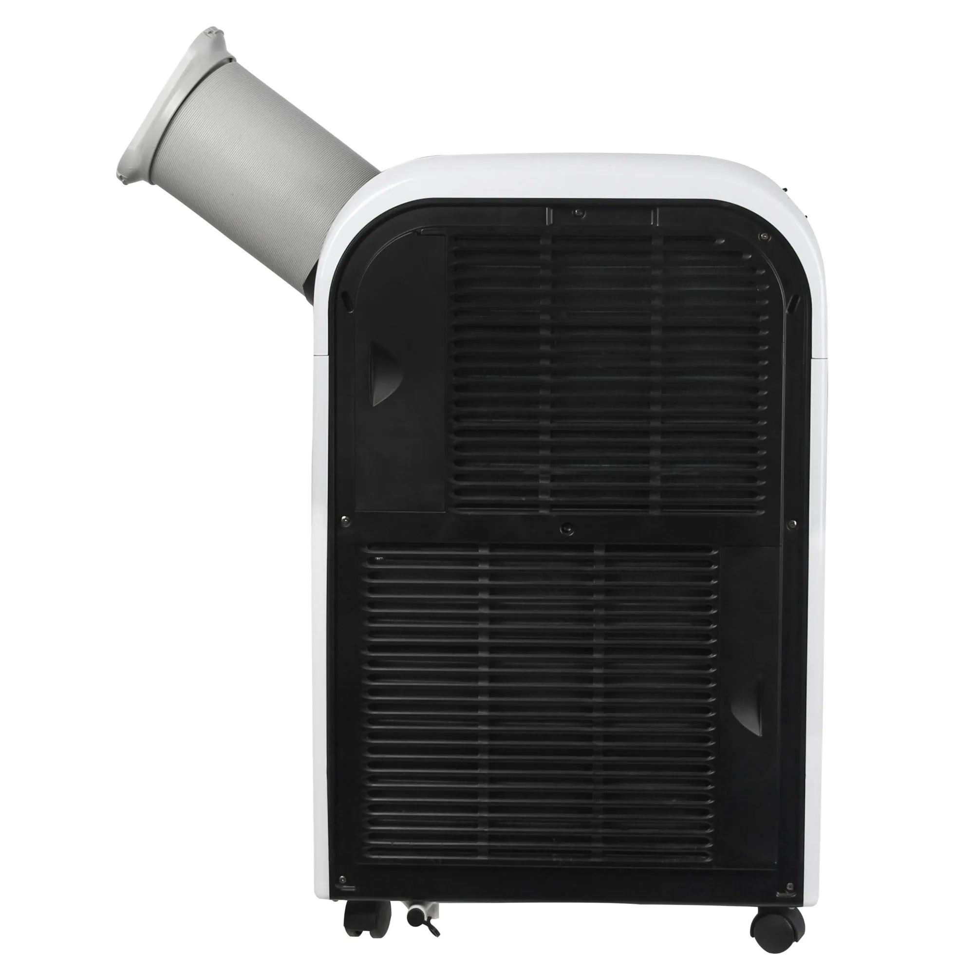 PC40AMK-S 14K BTU 4-IN-1 PORTABLE AIRCON