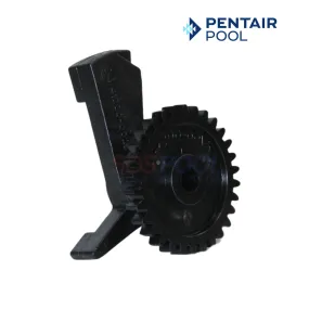 Pentair Cam Kit For Great White Cleaners | GW9507