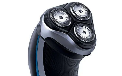 Philips Aquatouch AT890/16 Electric Shaver