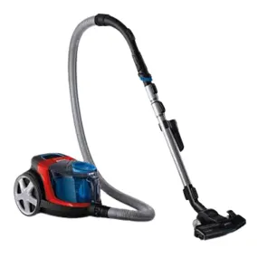 Philips Bagless Vacuum Cleaner FC9351/01