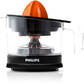 Philips Citrus Press Juicer