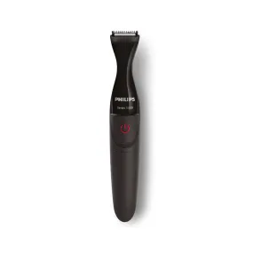 Philips MG1100/16 Multigroom Series 1000 Ultra Precise Beard Styler