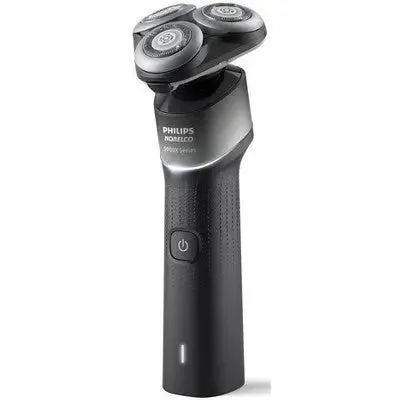 Philips Norelco Series 5000 Wet & Dry Men's Rechargeable Electric Shaver - X5004/84