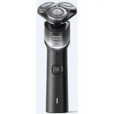 Philips Norelco Series 5000 Wet & Dry Men's Rechargeable Electric Shaver - X5004/84