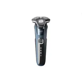 Philips Norelco Shaver 5400 Rechargeable Wet & Dry Shaver with Pop-Up Trimmer