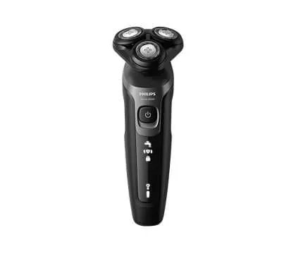 Philips Series 5000 Wet & Dry Electric Shaver S5467/17