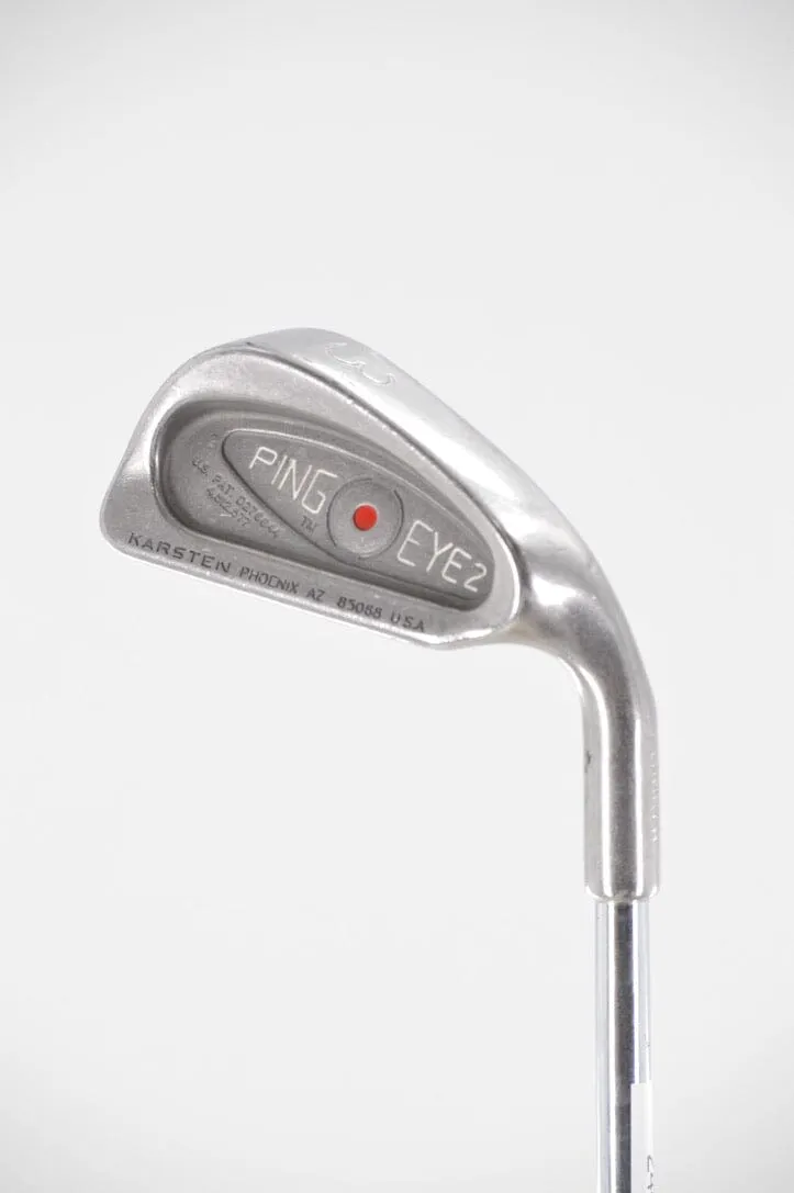 Ping Eye 2 3 Iron S Flex 39"