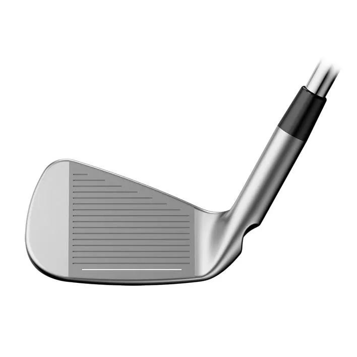 Ping i59 Irons