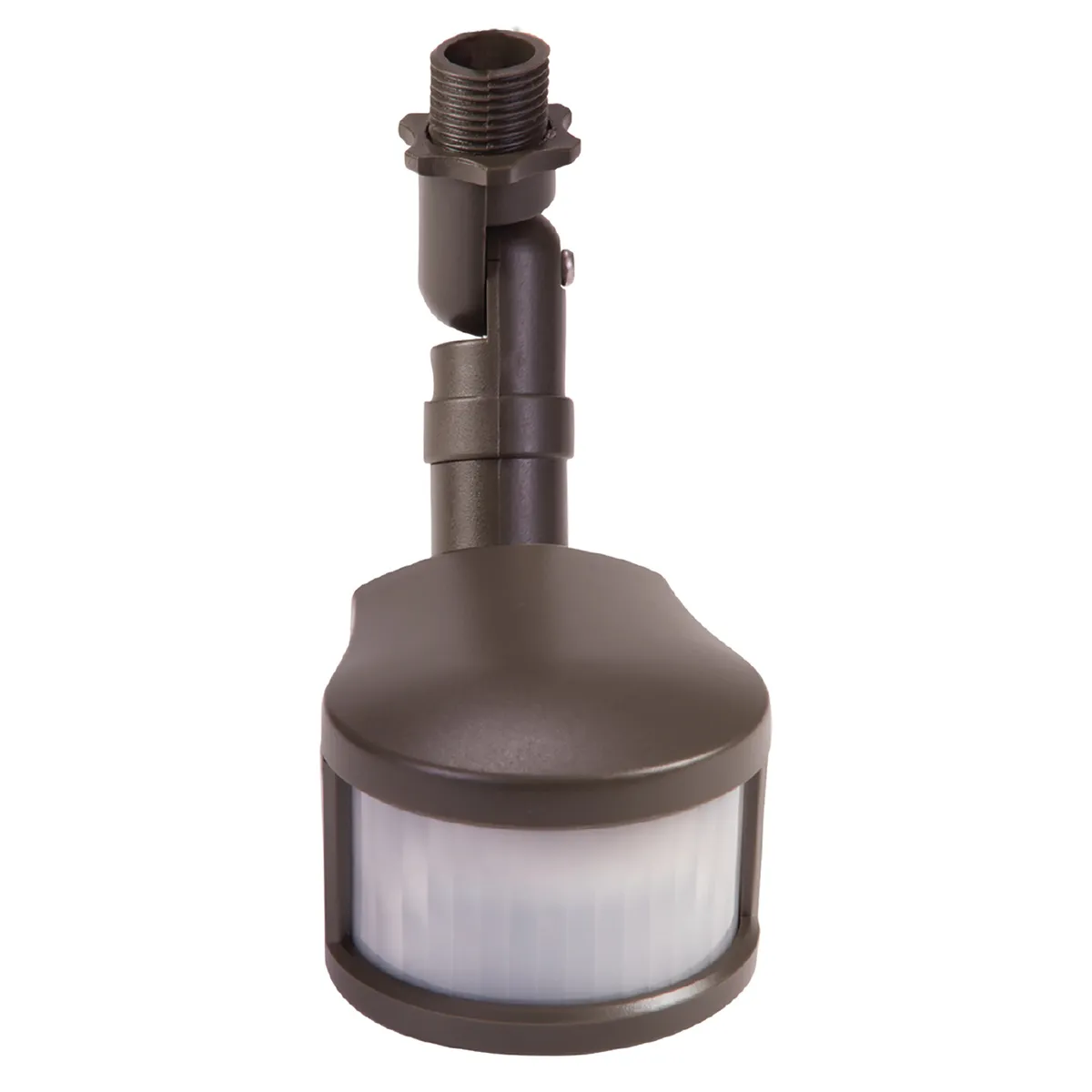 PIR Motion Sensor Blue Tooth Enabled 180° BRONZE