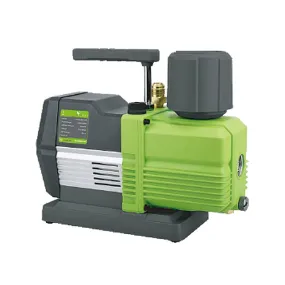 Premier Freeze Drier Vacuum Pump