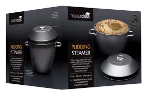 Pudding Steamer 2L -KCMCH61