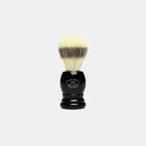 Pure Bristle Shaving Brush