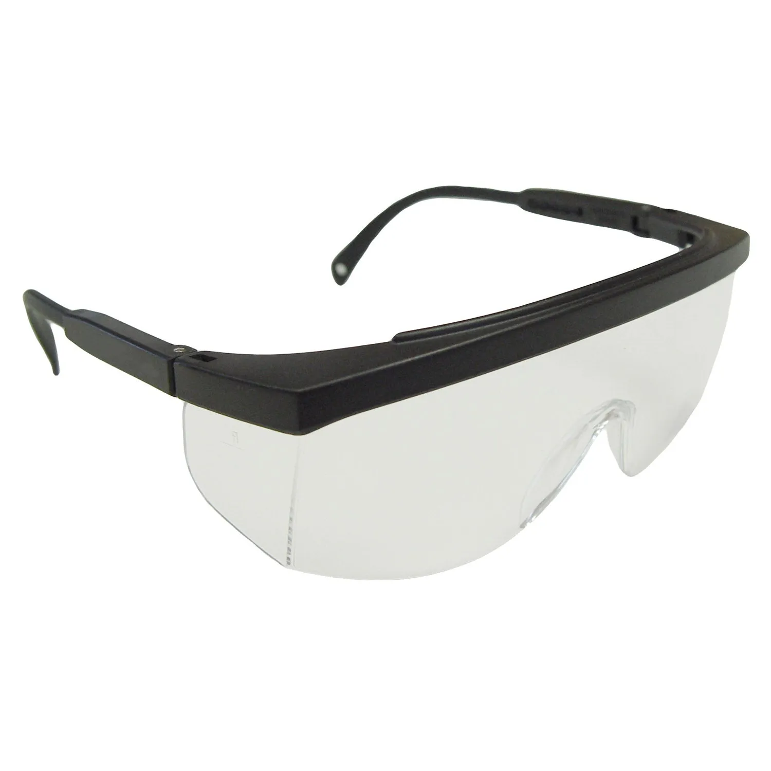 Radians Galaxy™ Safety Eyewear