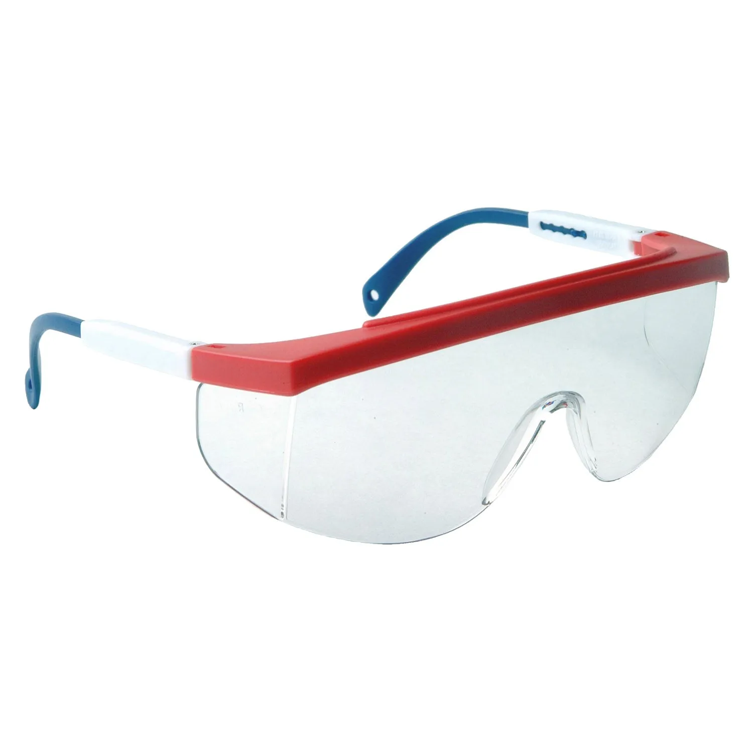 Radians Galaxy™ Safety Eyewear