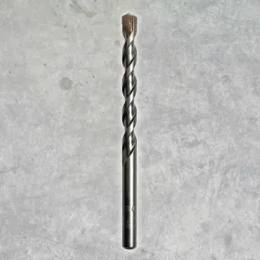 Reisser Drill Bit - Masonry 14mm