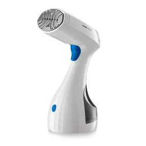 Reliable 150GH Portable Garment Steamer